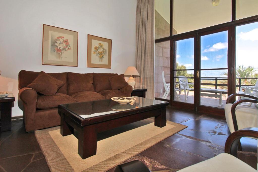 Hotel Terraza Del Mar Punta Ballena Cameră foto