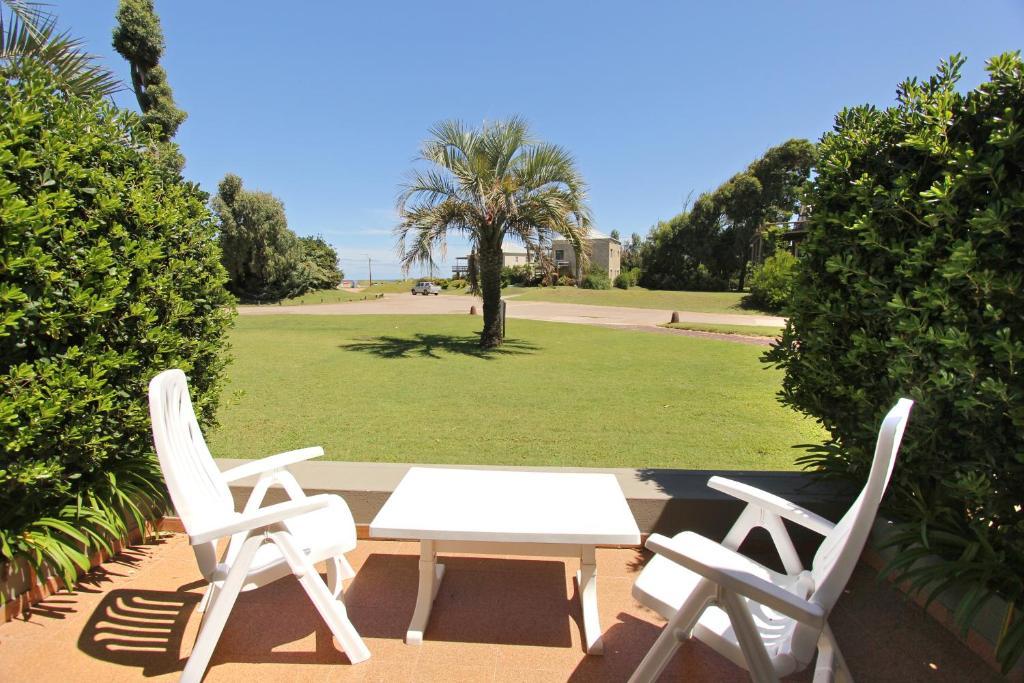 Hotel Terraza Del Mar Punta Ballena Cameră foto