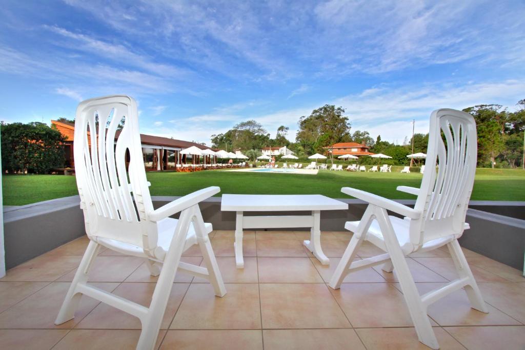 Hotel Terraza Del Mar Punta Ballena Cameră foto